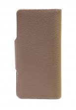 Кошелек Vanessa Scani VS201-213 бежевый