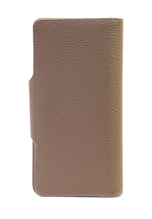 Кошелек Vanessa Scani VS201-213 бежевый