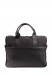 Сумка-портфель Bond 3590-1 чёрная
