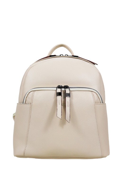 Рюкзак Karya 6008-13 айвори