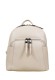Рюкзак Karya 6008-13 айвори