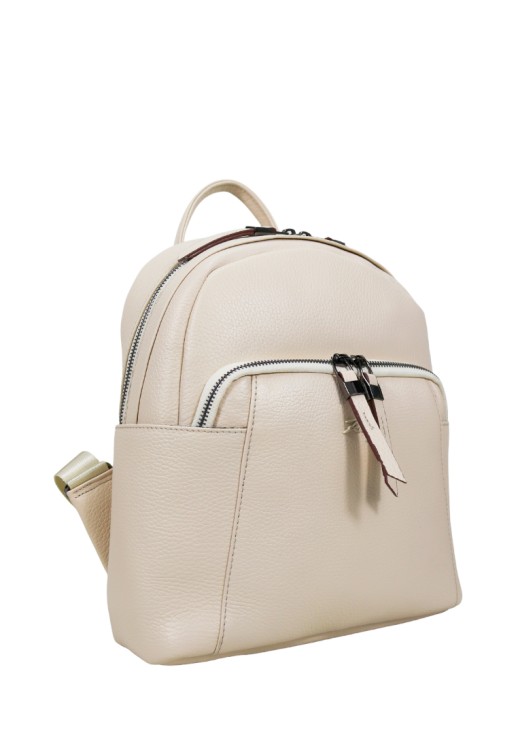 Рюкзак Karya 6008-13 айвори