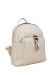 Рюкзак Karya 6008-13 айвори