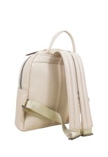 Рюкзак Karya 6008-13 айвори