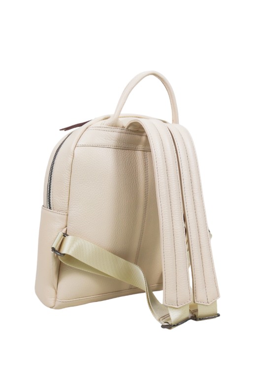 Рюкзак Karya 6008-13 айвори