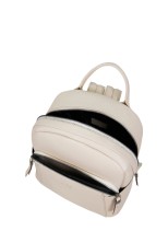 Рюкзак Karya 6008-13 айвори