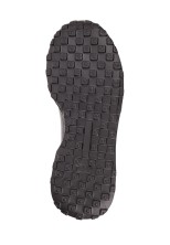 Кроссовки Etor 9534-1255 черные