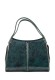 Сумка Karya 3174-560 зеленая