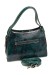 Сумка Karya 3174-560 зеленая
