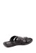 Шлёпанцы Etor 883-85411 черные