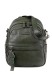 Рюкзак Tony Bellucci 0907-1005 зеленый