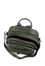 Рюкзак Tony Bellucci 0907-1005 зеленый