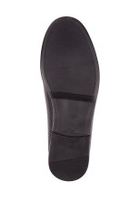 Мокасины Etor 17266-541 темно-синие