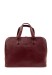 Сумка Roberto Tonelli RT031-1905 бордовый