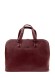 Сумка Roberto Tonelli RT031-1905 бордовый
