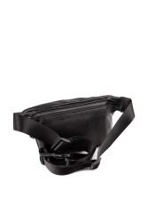 Сумка Roberto Tonelli RT182-1 черная