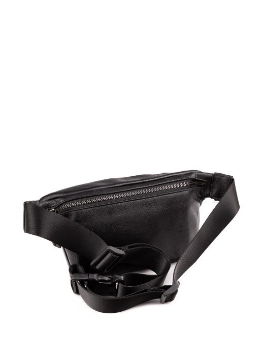 Сумка Roberto Tonelli RT182-1 черная