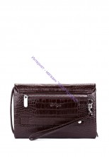 Борсетка Karya 0361-57