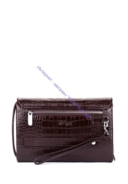 Борсетка Karya 0361-57