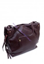 Сумка Tony Bellucci 281-4 бордовая