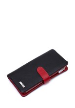 Кошелёк Karya 1135-45 чёрный