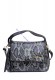Сумка Tony Bellucci 059-21