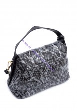 Сумка Tony Bellucci 059-21