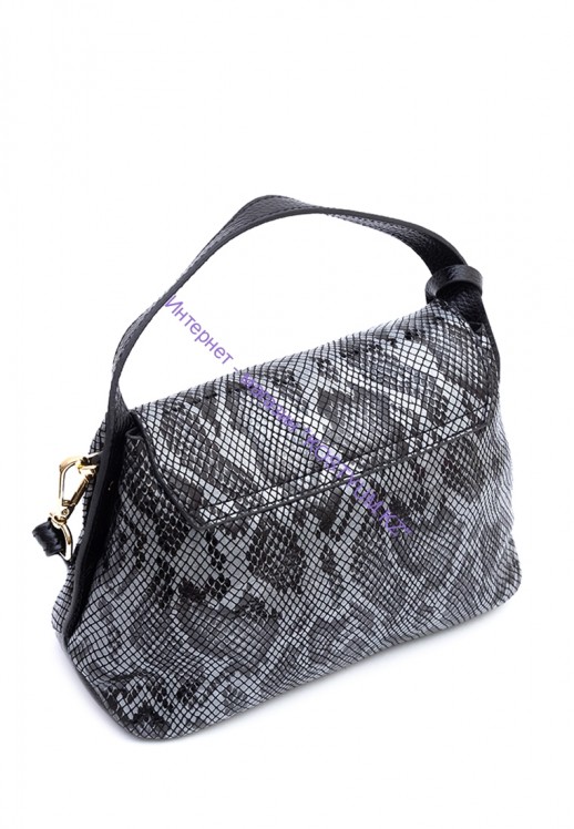 Сумка Tony Bellucci 059-21