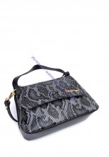 Сумка Tony Bellucci 059-21