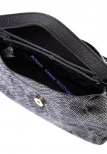 Сумка Tony Bellucci 059-21