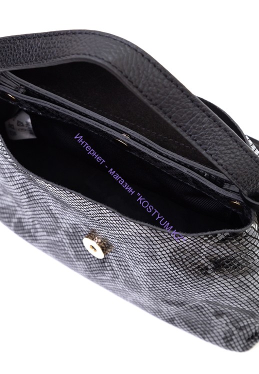 Сумка Tony Bellucci 059-21