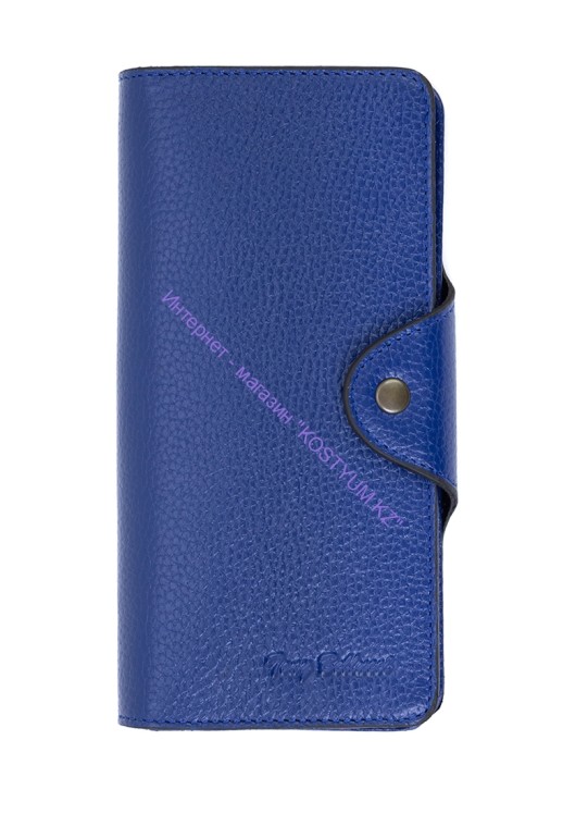 Кошелек Tony Bellucci 703-208 синий