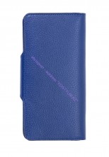 Кошелек Tony Bellucci 703-208 синий