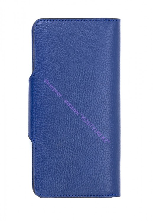 Кошелек Tony Bellucci 703-208 синий