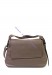 Сумка Tony Bellucci 059-6 бежевая