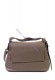 Сумка Tony Bellucci 059-6 бежевая