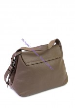 Сумка Tony Bellucci 059-6 бежевая