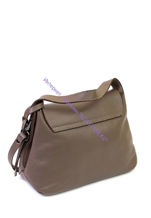 Сумка Tony Bellucci 059-6 бежевая