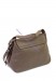 Сумка Tony Bellucci 059-6 бежевая