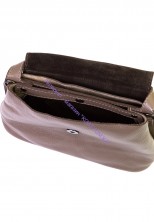 Сумка Tony Bellucci 059-6 бежевая