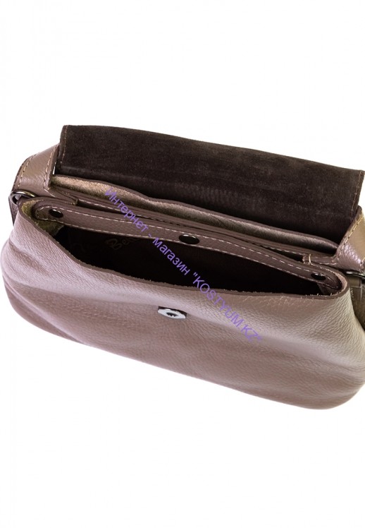 Сумка Tony Bellucci 059-6 бежевая