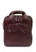 Сумка Tony Bellucci 5049-896 бордовая