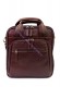 Сумка Tony Bellucci 5049-896 бордовая
