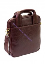 Сумка Tony Bellucci 5049-896 бордовая