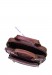 Сумка Tony Bellucci 5049-896 бордовая