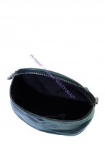 Сумка Tony Bellucci 258-7 зеленая