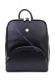 Рюкзак Karya 0782-45 чёрный