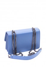 Сумка Tony Bellucci 556-23 синяя