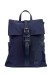 Рюкзак Vanessa Scani 013-101 синий