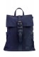 Рюкзак Vanessa Scani 013-101 синий